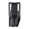 Kabura Doubletap OWB Strighter CZ P-09 C Nocturne